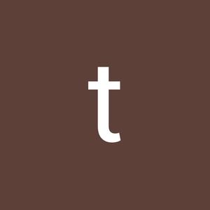Meet your Posher, Tessa
